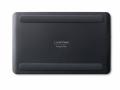 WACOM Intuos Pro Small Sort (PTH460K1B)
