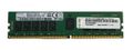 LENOVO TruDDR4 - DDR4 - module - 64 GB - DIMM 288-pin - 2933 MHz / PC4-23400 - 1.2 V - registered - ECC - for ThinkAgile HX2320 Appliance,  ThinkAgile VX Certified Node 7Y94, 7Z12, ThinkSystem SD650