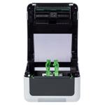 Brother Thermal print head unit (300 dpi) for replacement TD-4520DN/ 4550DNWB (PAHU3001)
