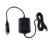 GOAL ZERO Charging Cable 12V - Yeti AGM/ Sherpa