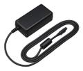 NIKON Eh-5A Power Adapter/Inverter