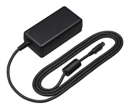 NIKON Eh-5A Power Adapter/ Inverter  (VEB033EA)