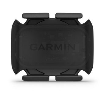 GARMIN Cadence Sensor 2 Kadencesensor Til cykel (010-12844-00)