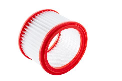 NILFISK Filterelement für Multi II (107417194)