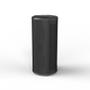 Braven Wireless Speaker BRV-360 Black