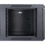 INTER-TECH Sma-6406 6U Wall Mounted Rack (88887252)