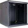 INTER-TECH Sma-6612 12U Wall Mounted (88887254)