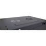 INTER-TECH Sma-6409 9U Wall Mounted Rack (88887253)