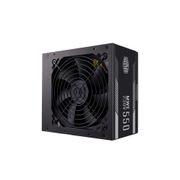 Cooler Master Mwe 550 White 230V - V2 Power