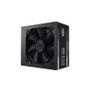 Cooler Master Mwe 550 White 230V - V2 Power