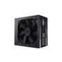 Cooler Master MWE 230V 550W, White V2