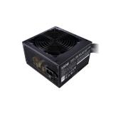 Cooler Master MWE White V2 550 - strømforsyning - 550 watt (MPE-5501-ACABW-EU)