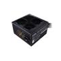 Cooler Master Mwe 550 White 230V - V2 Power (MPE-5501-ACABW-EU)