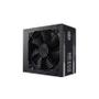 Cooler Master Mwe 650 White 230V - V2 Power 