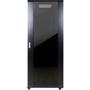 INTER-TECH Rack Cabinet 42U Freestanding  (88887256)