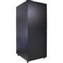 INTER-TECH Rack Cabinet 42U Freestanding  (88887256)