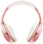 BOSE QuietComfort 35 II Wireless OE Headphones rose gold