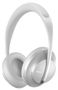 BOSE Noise Cancelling Headphones 