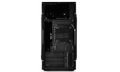 DEEPCOOL Computer Case Black ( DP-MATX-SMTR)