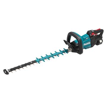 Makita DUH601Z hekksaks - uten batteri LXT 18V - sverdlengde: 60 cm (DUH601Z)