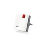 AVM Fritz!WLAN Repeater  600