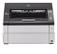 FUJITSU FI-7800 MID-VOLUME SCANNER A3 ADF USB2.0 110 PPM/220 IPM PERP