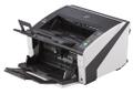 FUJITSU FI-7800 MID-VOLUME SCANNER A3 ADF USB2.0 110 PPM/220 IPM PERP (PA03800-B401)