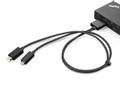 LENOVO ThinkPad Thunderbolt3 WS Cable (4X90U90616)