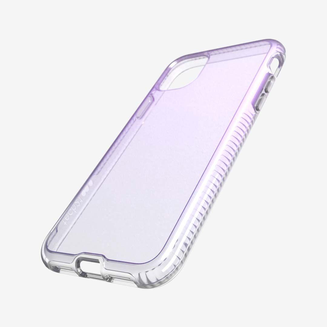 Клип кейс. Чехол для iphone 11 tech21. Apple iphone 11 Pro Clear Case. Прозрачный чехол для iphone 12 Pro Max. Iphone 11 Pro Max Clear Case.