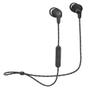 Braven EARBUDS FLYE SPORT BURST - BLACK