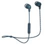 Braven EARBUDS FLYE SPORT BURST - BLUE