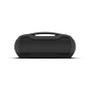 Braven ZAGG BRAVEN Speaker BRV XXL/2 Black