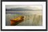 NETGEAR MEURAL 21.5 IN (55 CM) CANVAS