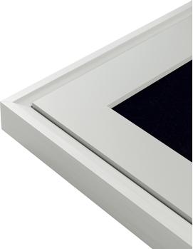 NETGEAR MEURAL CANVAS GEN3 27 WHT LEONORA (MC327WL-10000S)