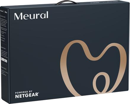 NETGEAR MEURAL 21.5 IN (55 CM) CANVAS (MC321LW-10000S)