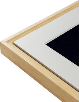 NETGEAR MEURAL 21.5 IN (55 CM) CANVAS (MC321LW-10000S)