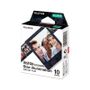 FUJI instax Square Film Illumni (16633495)