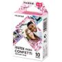 FUJI instax mini Film Confetti (16620917)