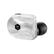 Master & Dynamic MW07 Plus True Wless Earphones