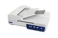 XEROX Duplex Combo Scanner