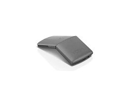 LENOVO Yoga Mouse with Laser Presenter (4Y50U59628)