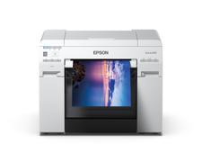 EPSON Epson SureLab SL-D800