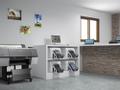 EPSON SureLab SL-D800 OC-LE (C11CH75301CL)