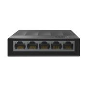 TP-LINK LiveWave 5-Port Gigabit Switch