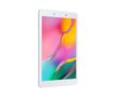 SAMSUNG Galaxy Tab A 8.0 (2019) 32 GB Wifi Zilver - NL