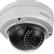 TRENDNET IN-7OUTDOOR 4MP DOME NW CAM