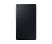 SAMSUNG Galaxy Tab A T290 (2019) 8.0 WiFi 32GB - Black EU (SM-T290NZKAPHN)