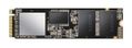 A-DATA SSD 2.0TB XPG SX8200 Pro M.2 PCIe | M.2 2280
