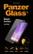 PanzerGlass Motorola One Vision Case Friendly