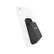 CLCKR Universal Grip, Sort Størrelse: Small